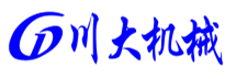 攪拌器、濃縮機(jī)、刮泥機(jī)生產(chǎn)廠(chǎng)家--山東川大機(jī)械